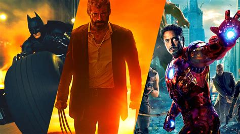 2014 superhero films|best superhero movies 2014.